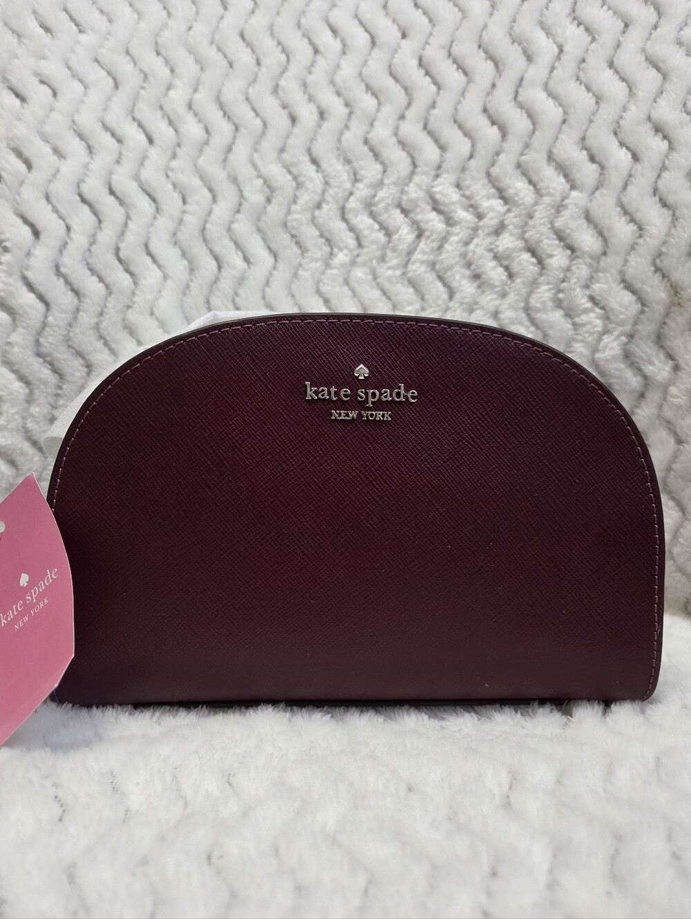 Kate Spade Cameron Street Hilli Crossbody